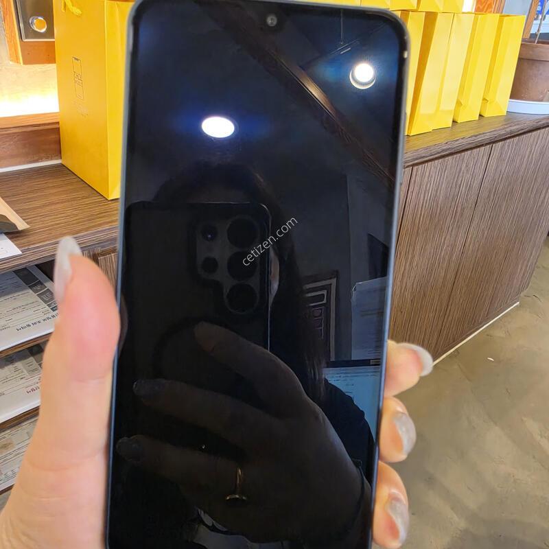 A165/128GB / ����/ ���� 25.04.23