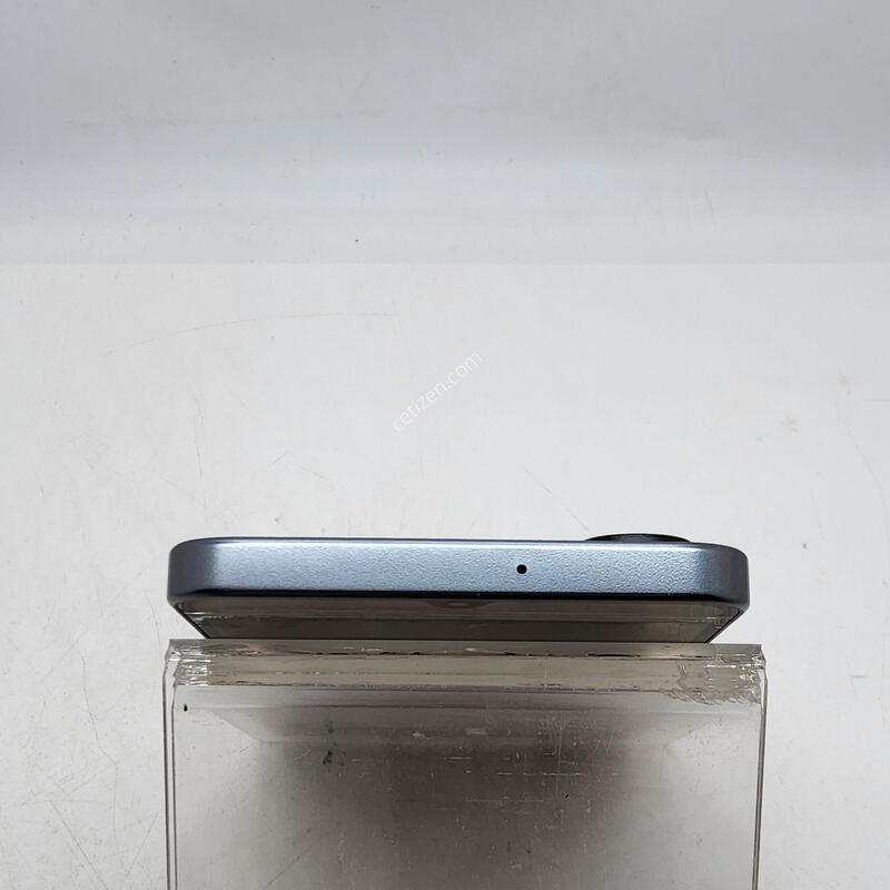 M366 ���� 128�Ⱑ