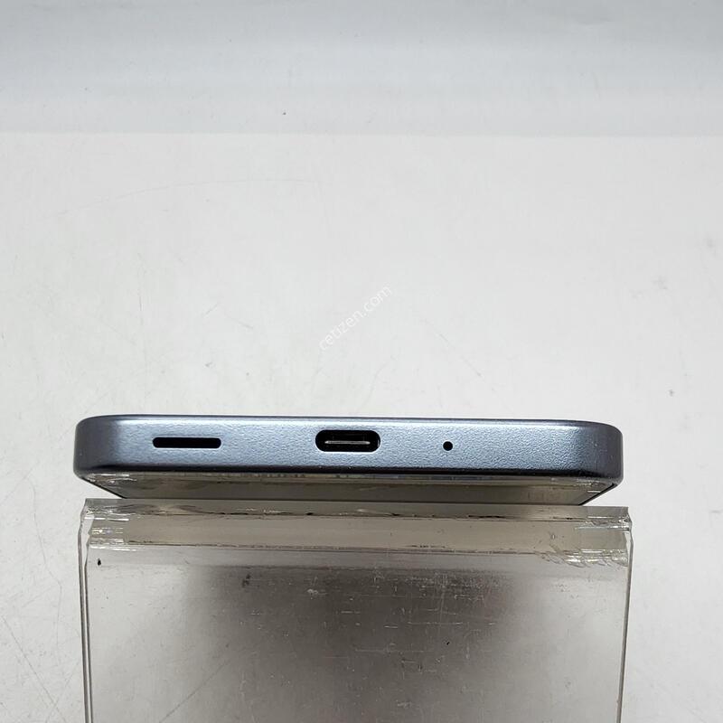 M366 ���� 128�Ⱑ