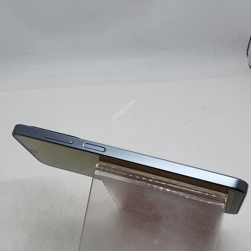 M366 ���� 128�Ⱑ