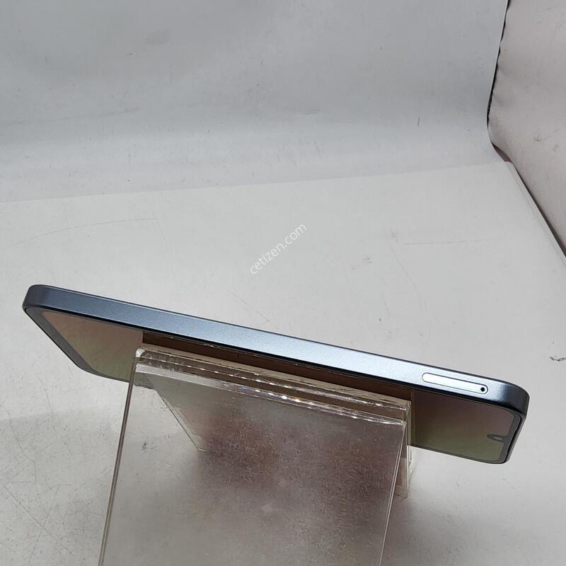 M366 ���� 128�Ⱑ