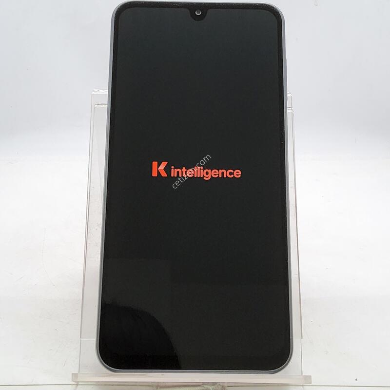 M366 ���� 128�Ⱑ