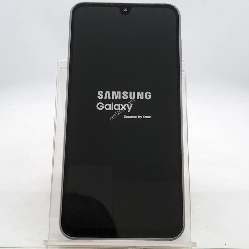 M366 ���� 128�Ⱑ