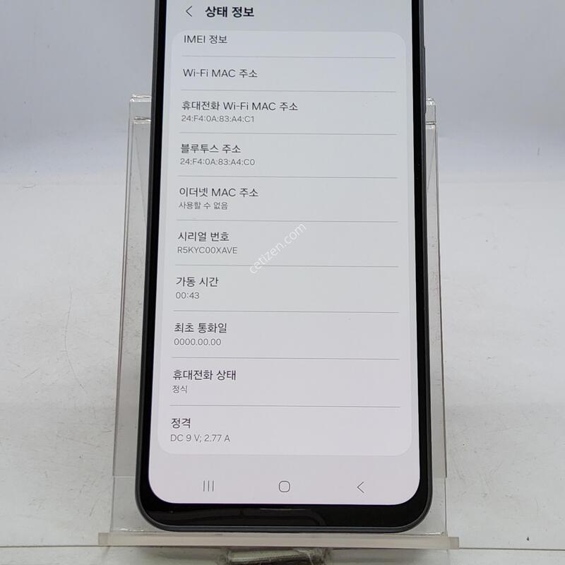 M366 ���� 128�Ⱑ