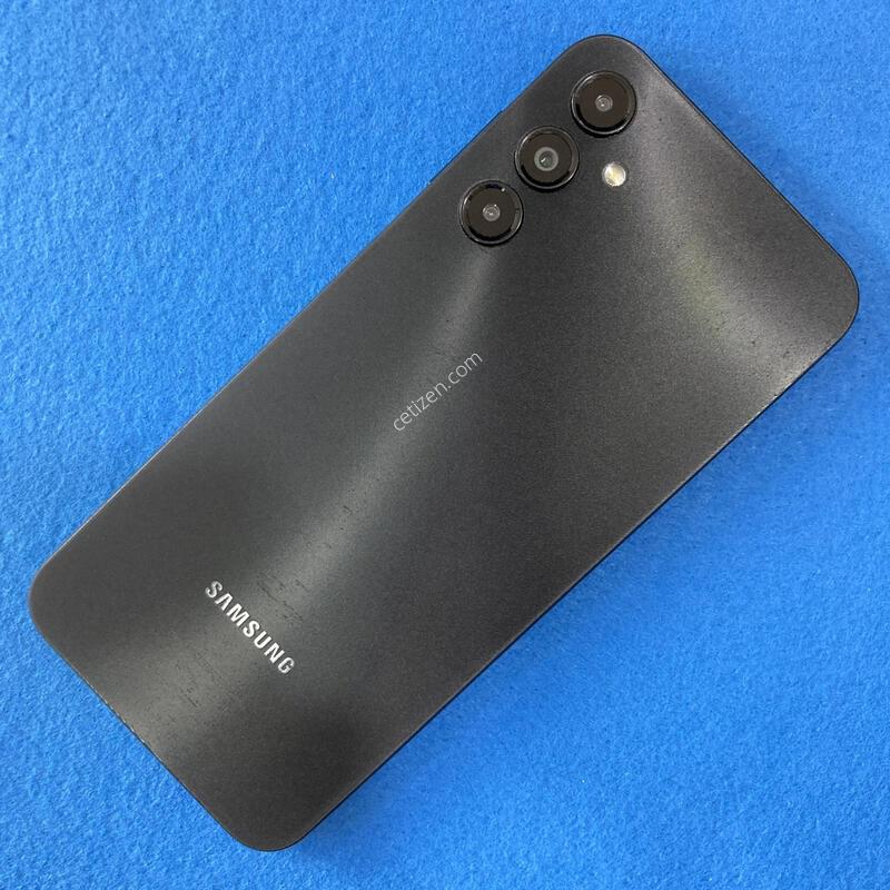 ����S, ���⽺, ���ܻ�, �ܰ�����! ����� ��!! / ����3 ����