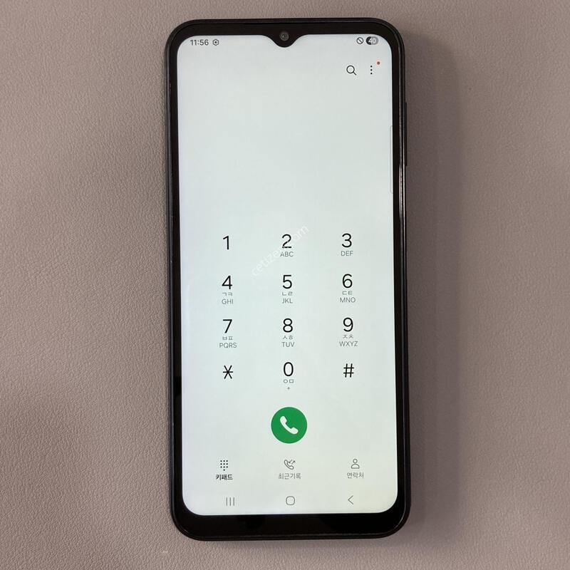 ����S, ���⽺, ���ܻ�, �ܰ�����! ����� ��!! / ����3 ����