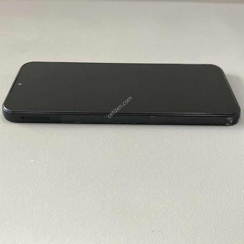 ����S, ���⽺, ���ܻ�, �ܰ�����! ����� ��!! / ����3 ����