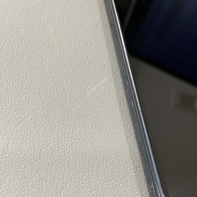 ����S, ���⽺, ���ܻ�, �ܰ�����! ����� ��!! / ����3 ����