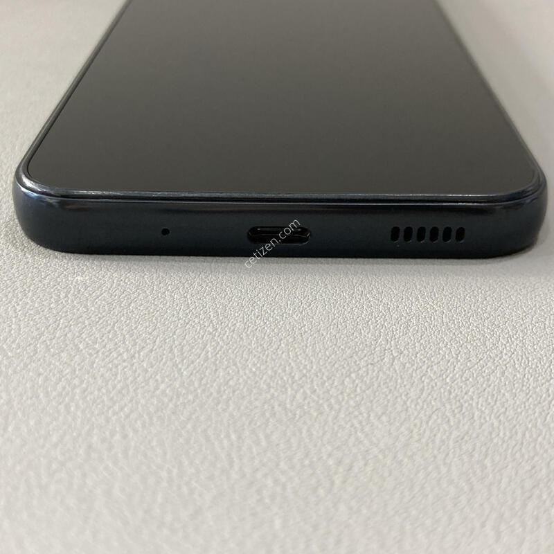 ����S, ���⽺, ���ܻ�, �ܰ�����! ����� ��!! / ����3 ����