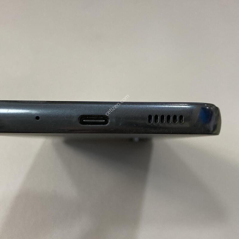 ����S, ���⽺, ���ܻ�, �ܰ�����! ����� ��!! / ����3 ����