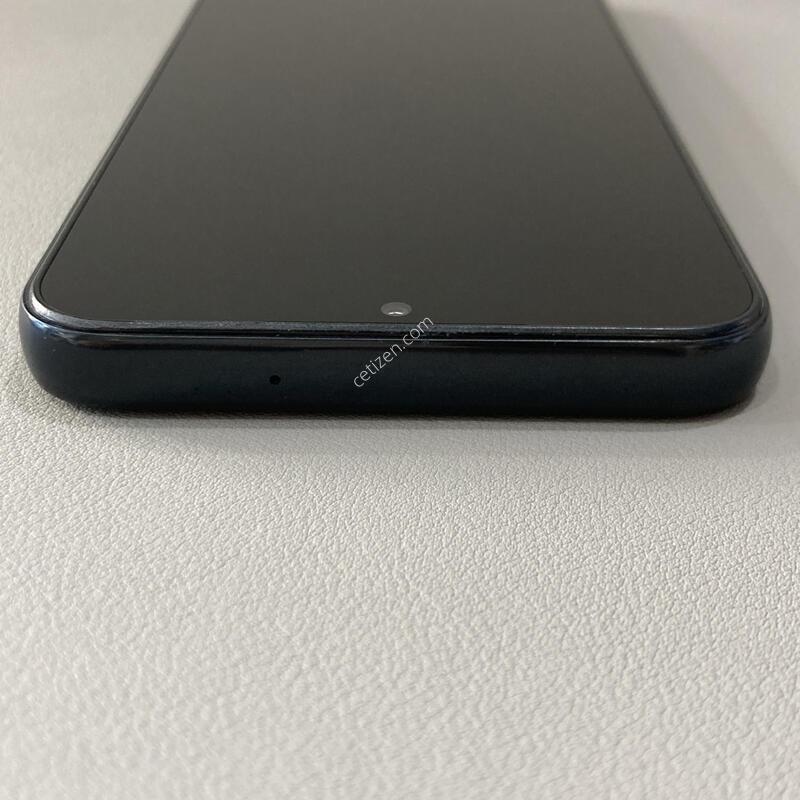 ����S, ���⽺, ���ܻ�, �ܰ�����! ����� ��!! / ����3 ����