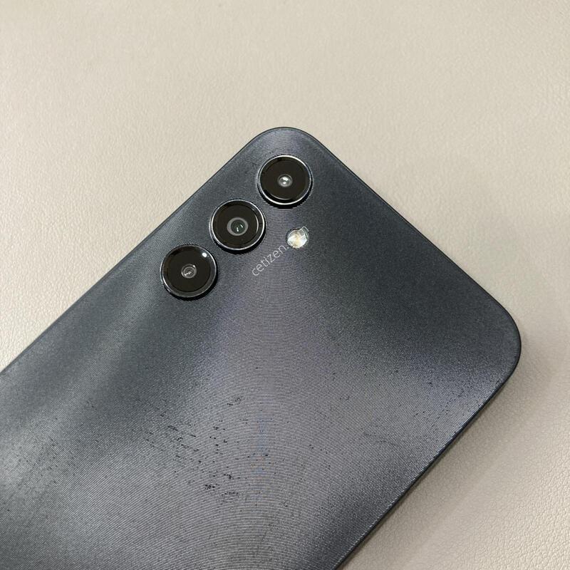 ����S, ���⽺, ���ܻ�, �ܰ�����! ����� ��!! / ����3 ����