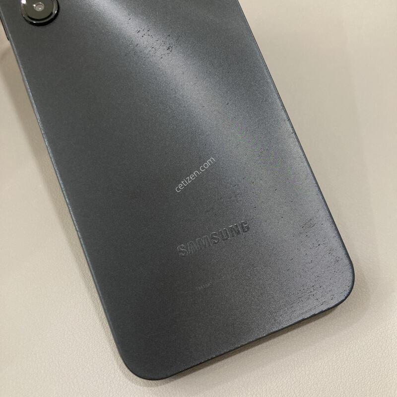 ����S, ���⽺, ���ܻ�, �ܰ�����! ����� ��!! / ����3 ����