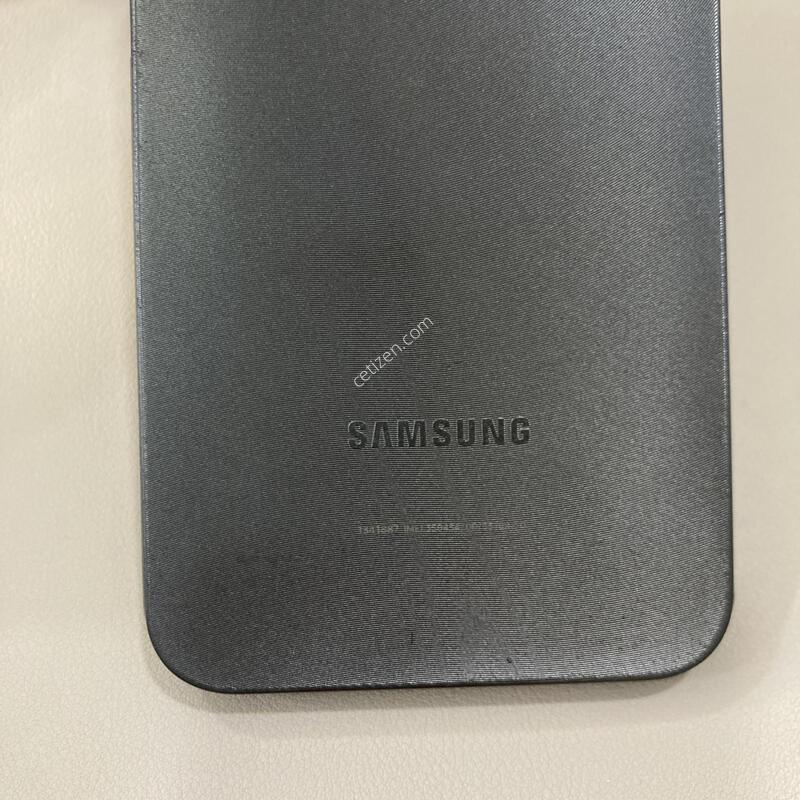 ����S, ���⽺, ���ܻ�, �ܰ�����! ����� ��!! / ����3 ����