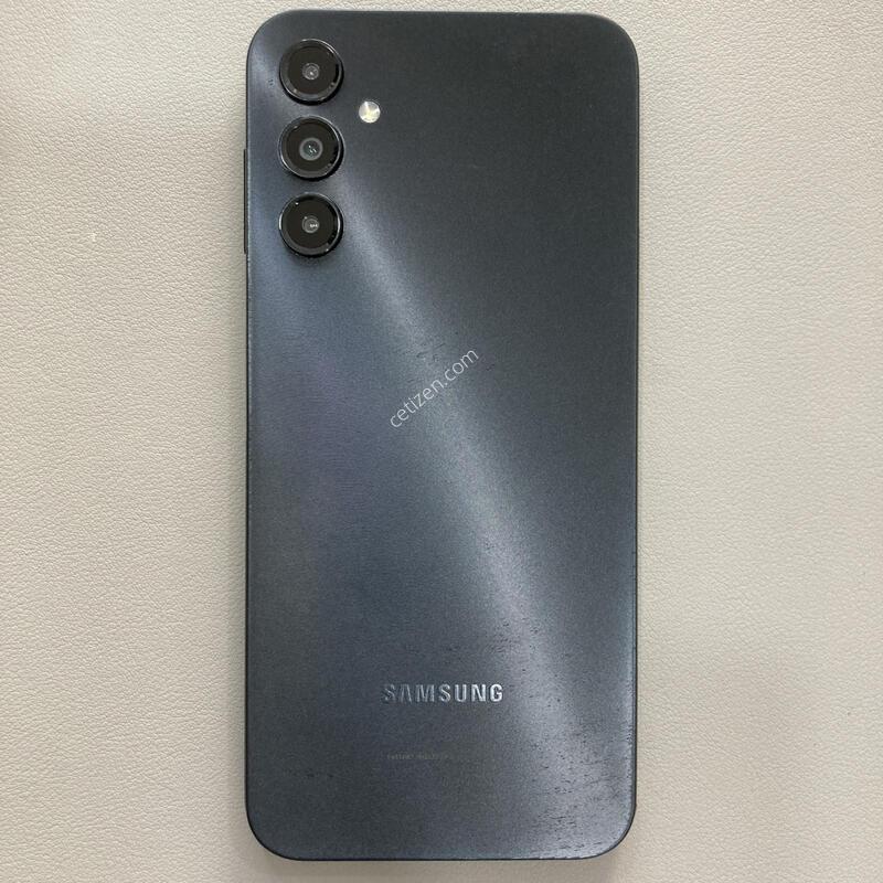 ����S, ���⽺, ���ܻ�, �ܰ�����! ����� ��!! / ����3 ����