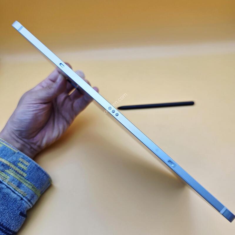 [���۱�]��������S8 5G ���귯+��������(������) X706 �º��� �Ｚ