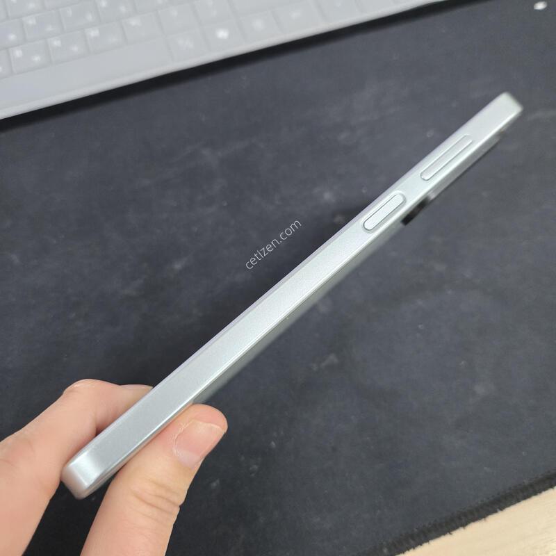 ��ssss�� ������ ���� ����Ʈ�׸�128GB KT ���⽺ ���ܻ� �ֻ��