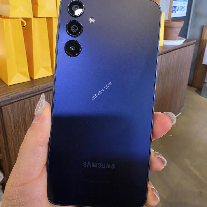 A156/285GB/ ���� / ���� 24.03.25