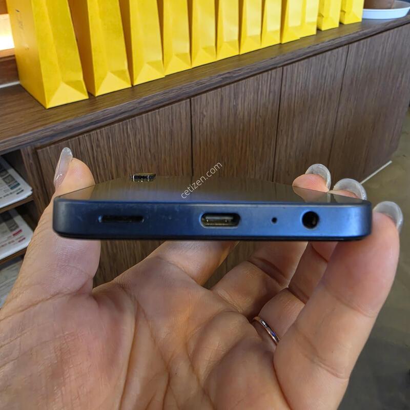 A156/285GB/ ���� / ���� 24.03.25