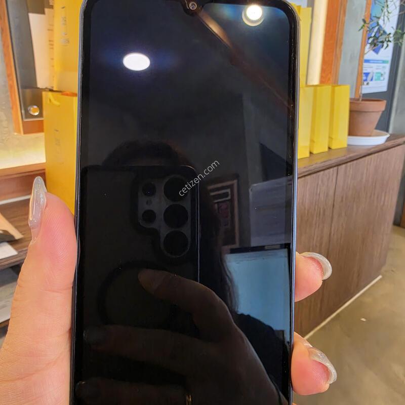 A156/285GB/ ���� / ���� 24.03.25