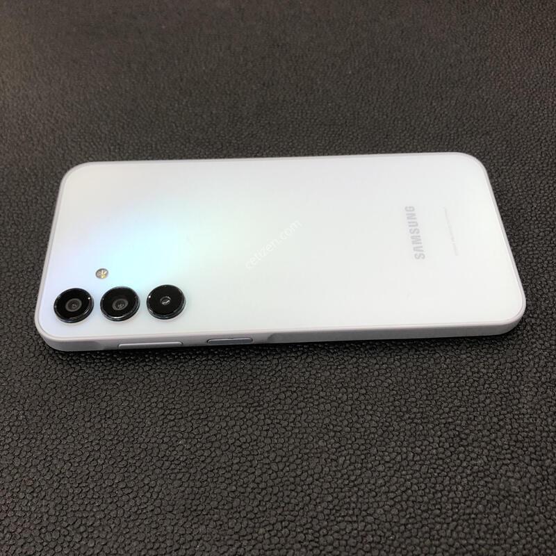 �����ù���3 ����Ʈ����,�ܰ� ����� �ֻ�,�ſ����,����������