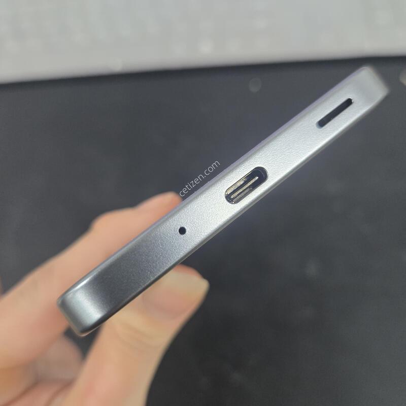 SS�� ������ ����4 ���� 128GB KT ���⽺ ���ܻ� �ֻ��