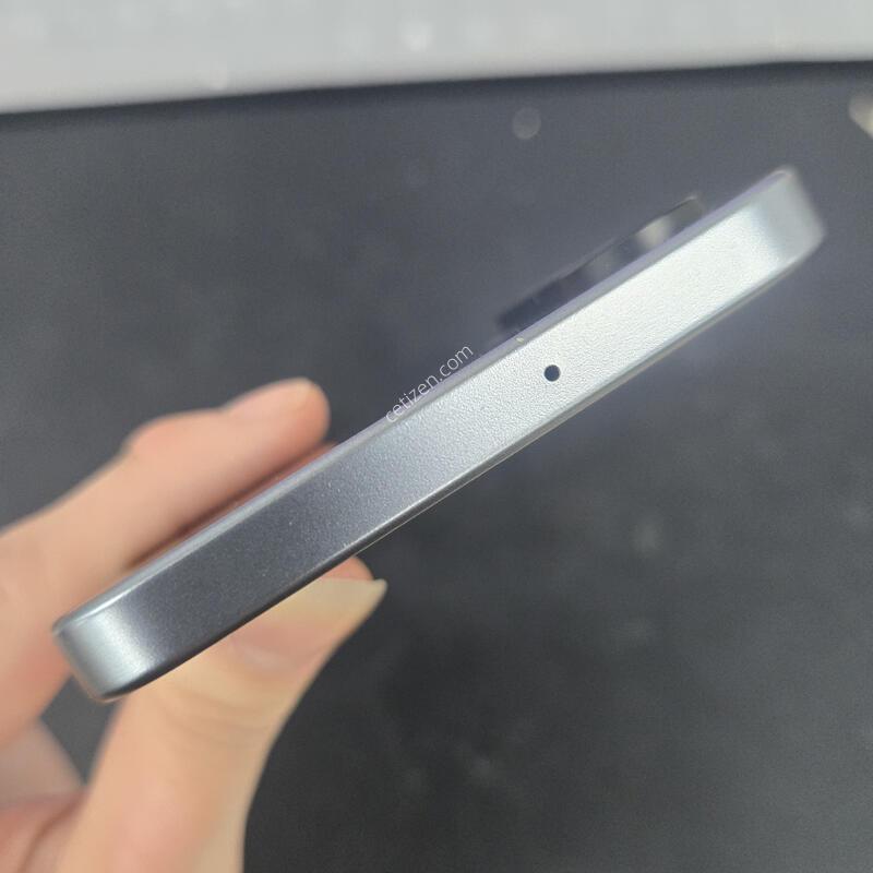 SS�� ������ ����4 ���� 128GB KT ���⽺ ���ܻ� �ֻ��