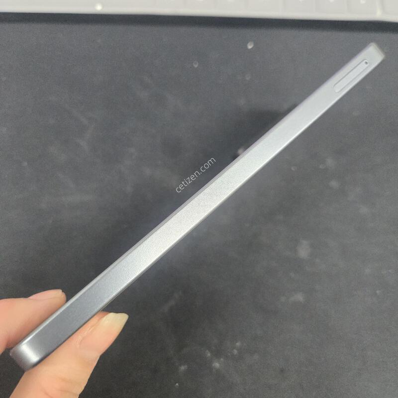 SS�� ������ ����4 ���� 128GB KT ���⽺ ���ܻ� �ֻ��