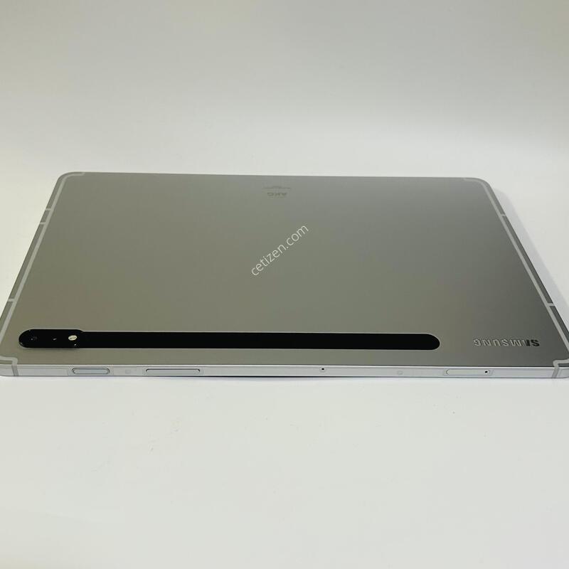 ��������s8 ���귯 �������̽�+��ǰ������ S�� �߰��º���