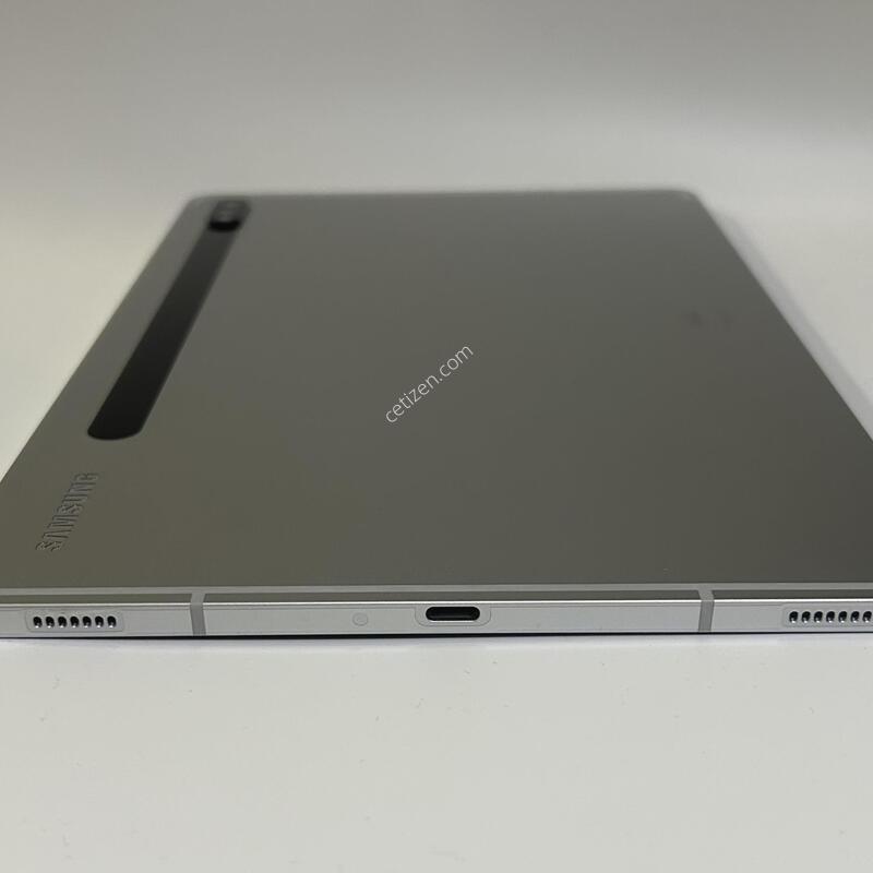 ��������s8 ���귯 �������̽�+��ǰ������ S�� �߰��º���