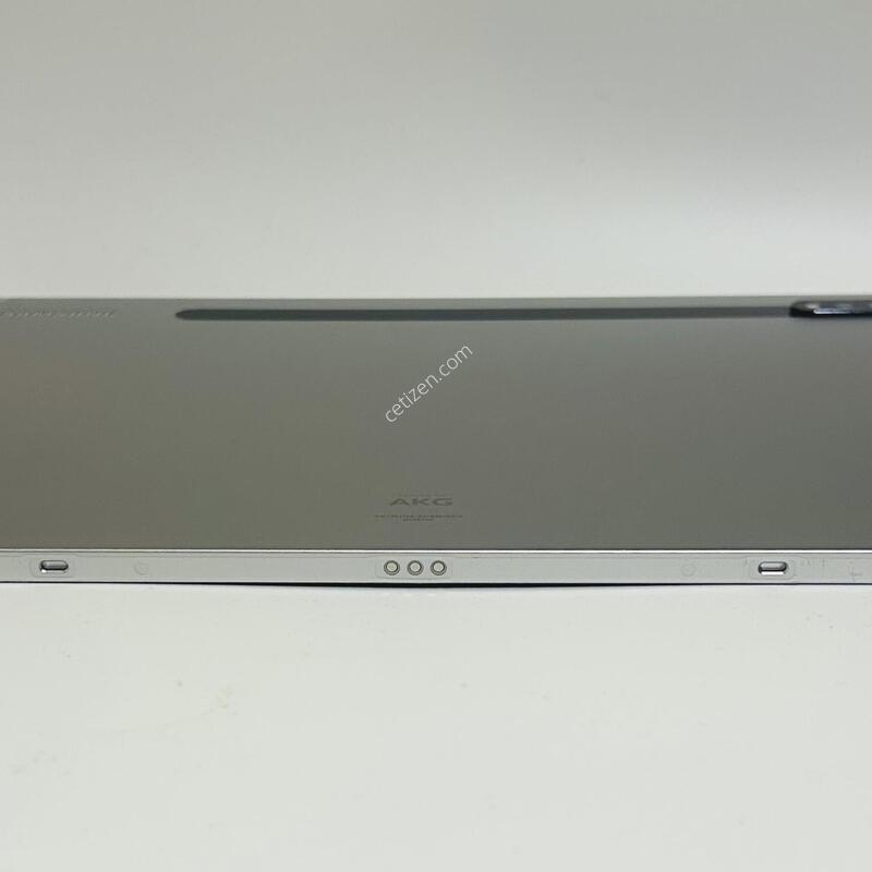 ��������s8 ���귯 �������̽�+��ǰ������ S�� �߰��º���