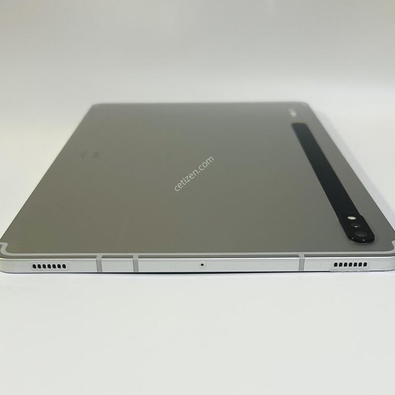 ��������s8 ���귯 �������̽�+��ǰ������ S�� �߰��º���