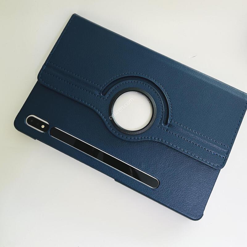 ��������s8 ���귯 �������̽�+��ǰ������ S�� �߰��º���