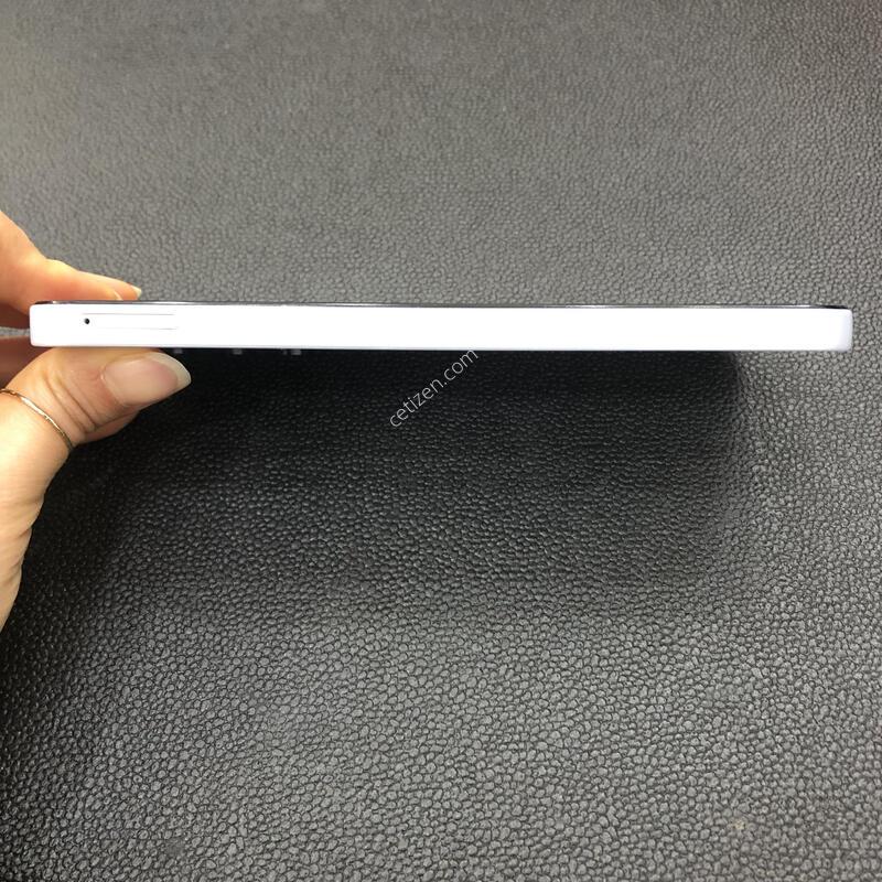 �����ù���3 ����Ʈ����,�ܰ� ����� �ֻ�,�ſ����,����������