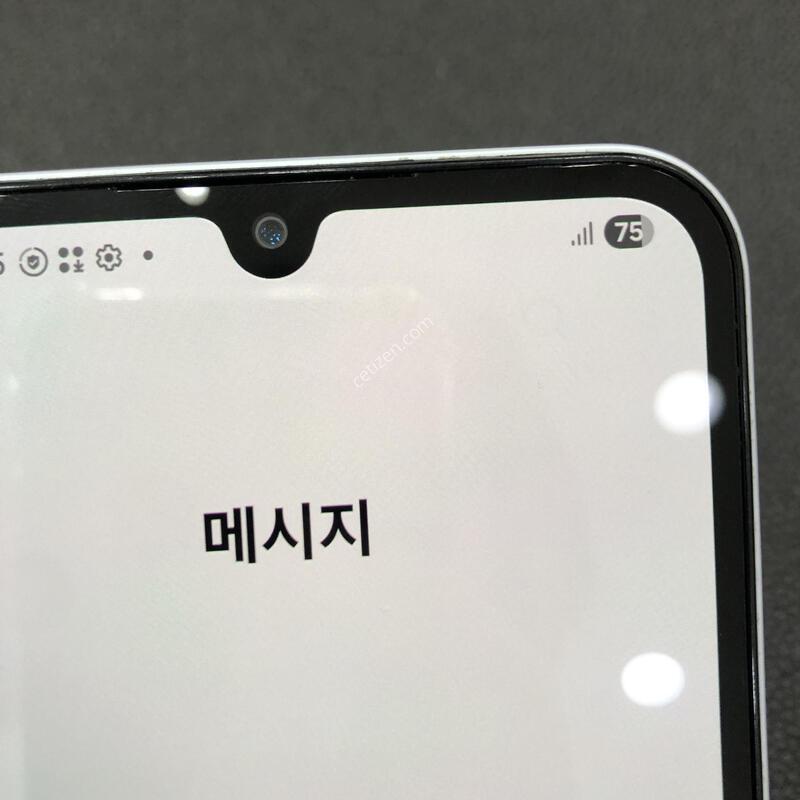 �����ù���3 ����Ʈ����,�ܰ� ����� �ֻ�,�ſ����,����������