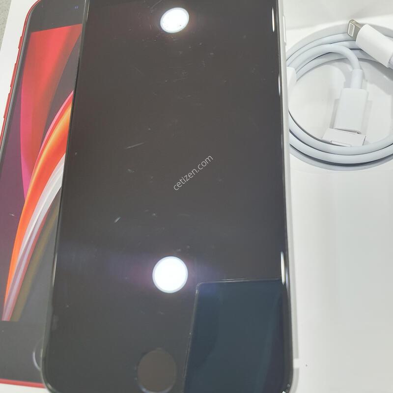 *���±�!!*@128GB@ (���͸����� 100%)