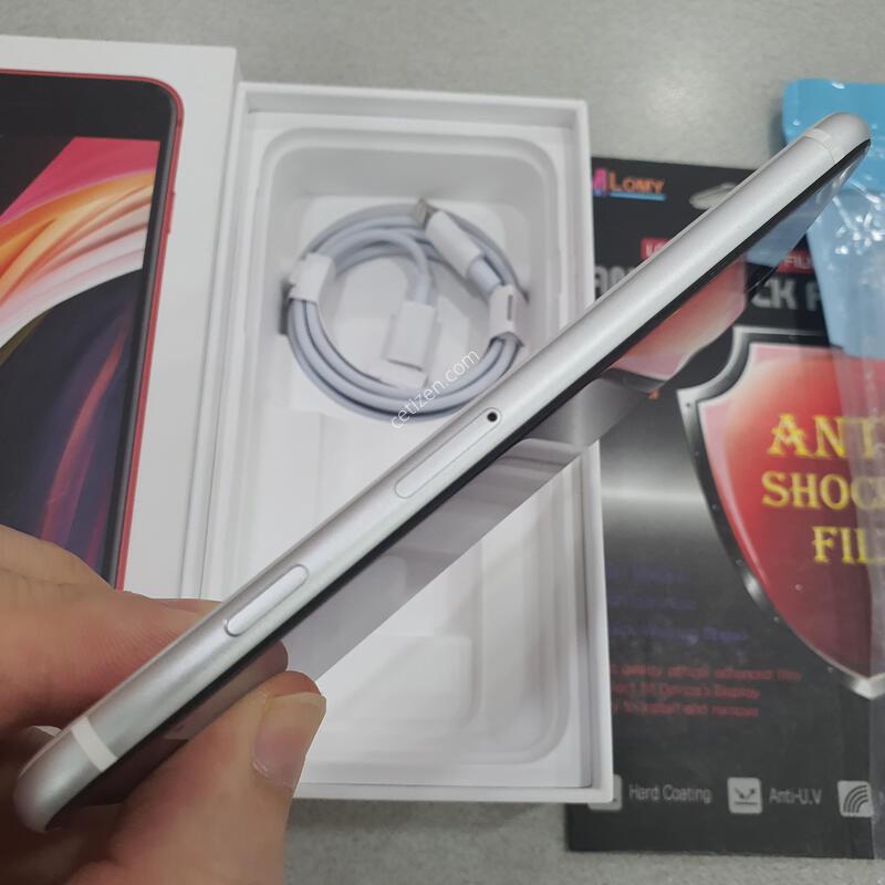 *���±�!!*@128GB@ (���͸����� 100%)