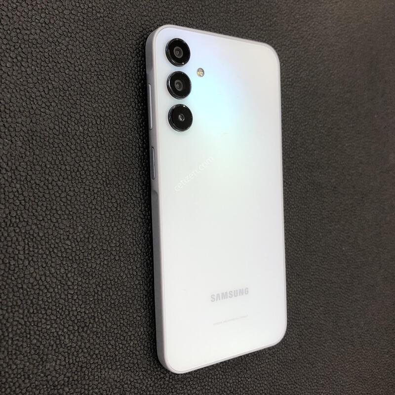 �����ù���3 ����Ʈ����,�ܰ� ����� �ֻ�,�ſ����,����������