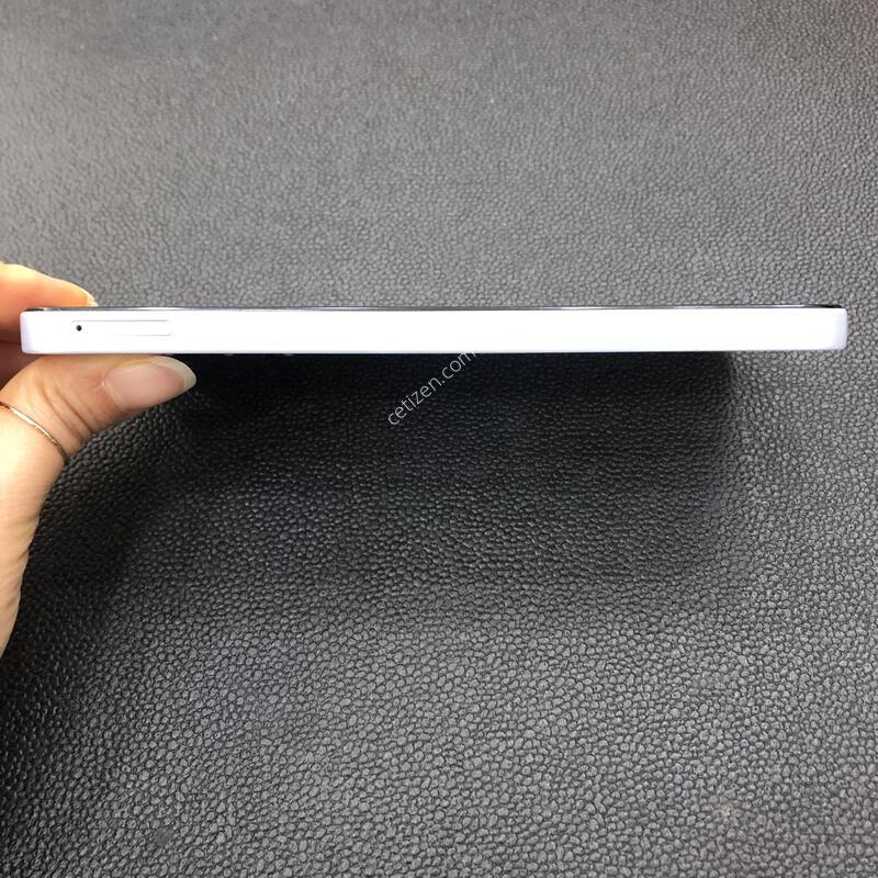 �����ù���3 ����Ʈ����,�ܰ� ����� �ֻ�,�ſ����,����������