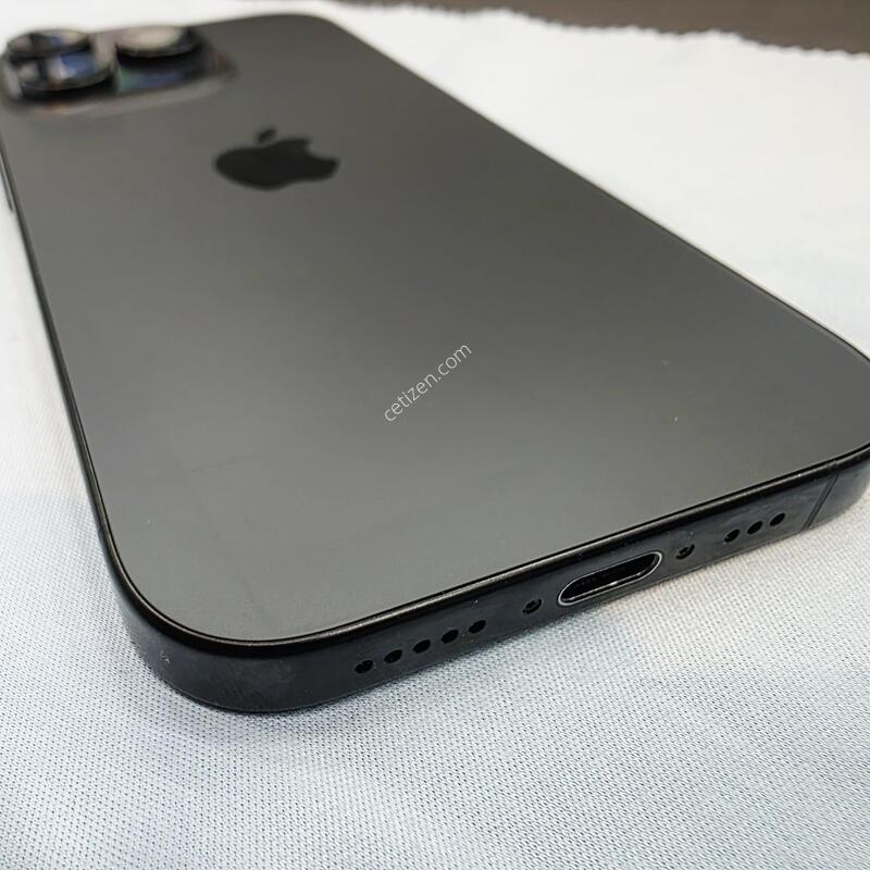 ������16����1TB ����S��