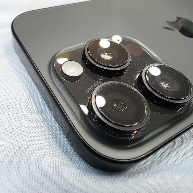 ������16����1TB ����S��