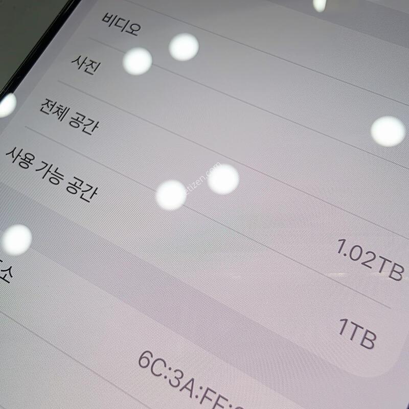 ������16����1TB ����S��