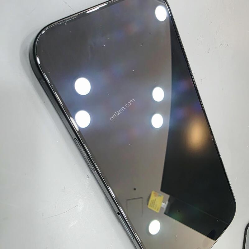 ������16����1TB ����S��