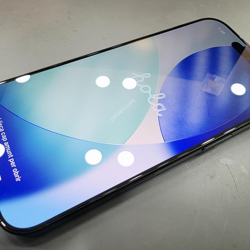 ������16����1TB ����S��