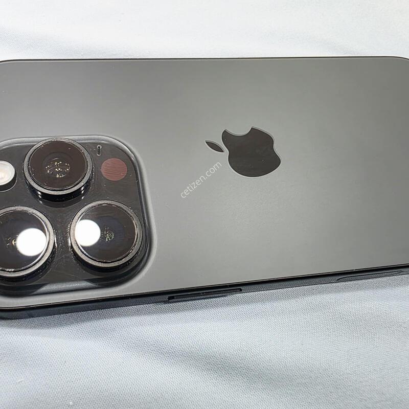 ������16����1TB ����S��