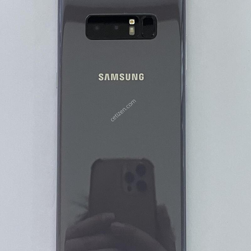 (1002) �Ｚ ������ ��Ʈ8 64G �׷��� N950N ��������