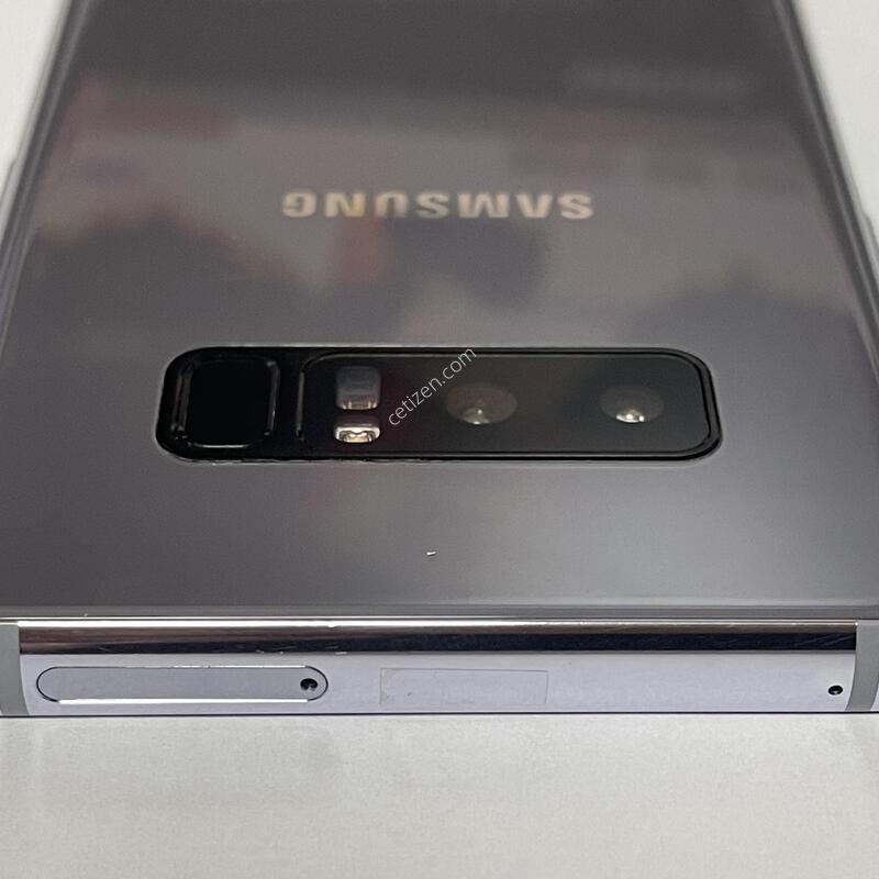 (1002) �Ｚ ������ ��Ʈ8 64G �׷��� N950N ��������