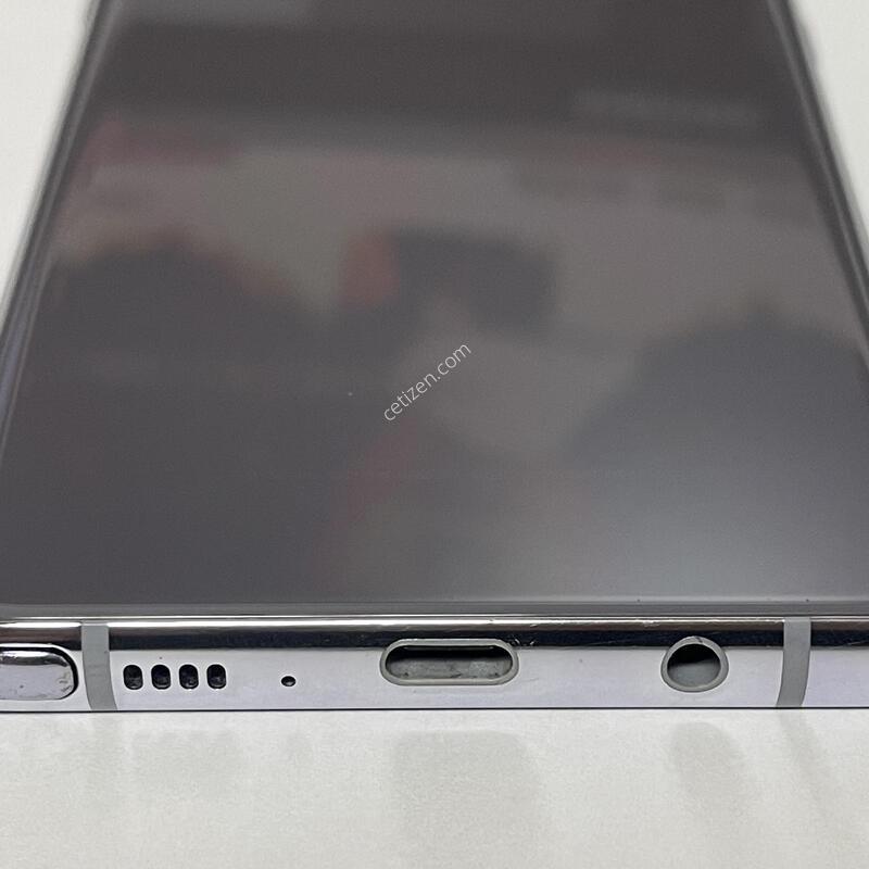 (1002) �Ｚ ������ ��Ʈ8 64G �׷��� N950N ��������