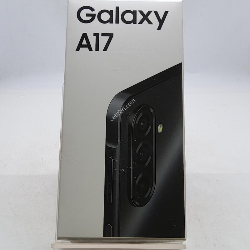 A175 ���� 128�Ⱑ