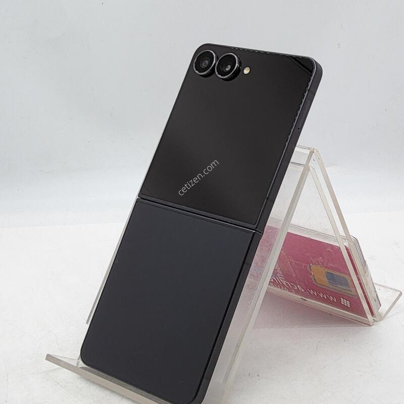 �ø�7 ���� 256�Ⱑ